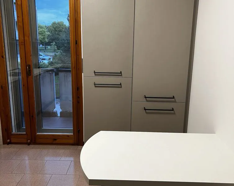 Arredamento da cucina di Mobili Castelli a Illasi Verona