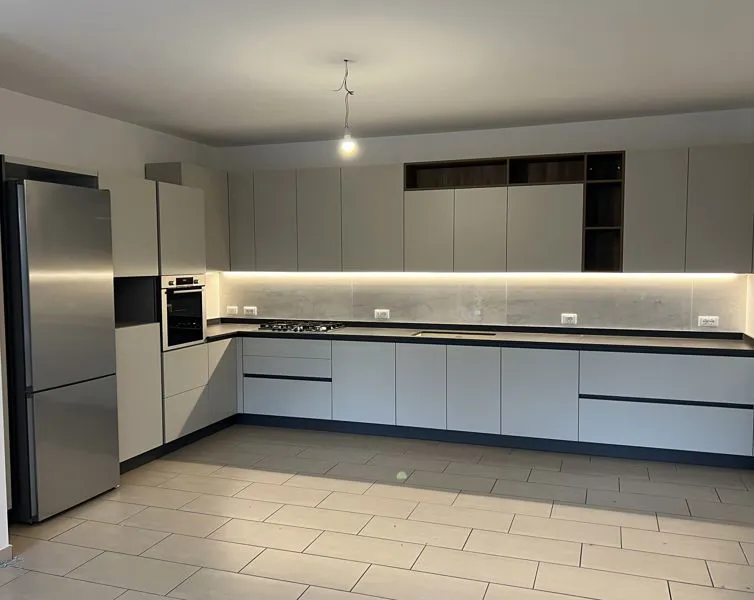 Arredamento da cucina di Mobili Castelli a Illasi Verona
