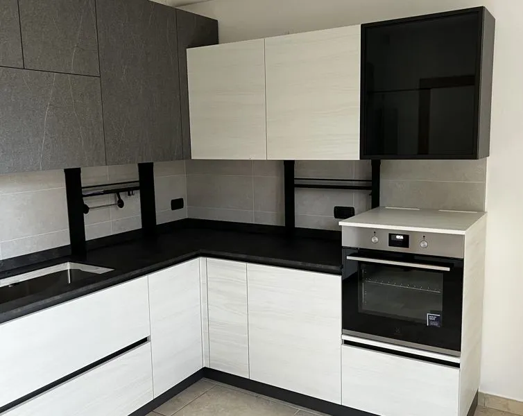 Arredamento da cucina di Mobili Castelli a Illasi Verona