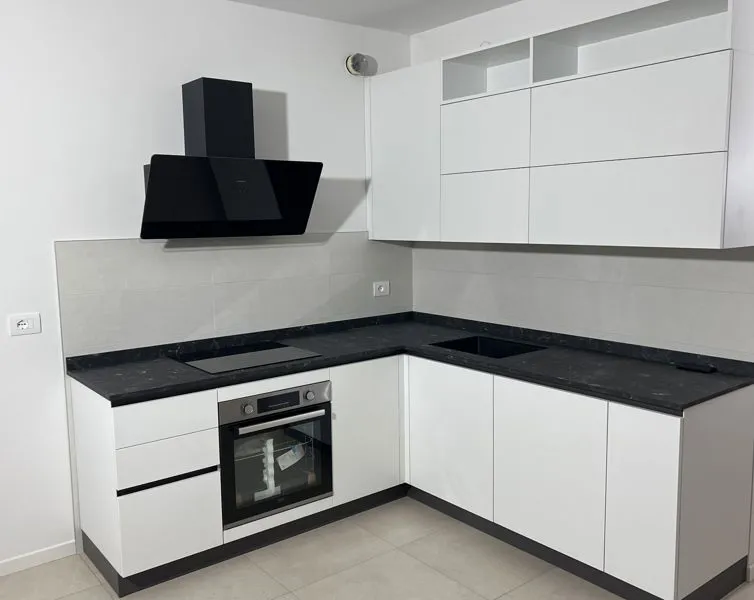 Arredamento da cucina di Mobili Castelli a Illasi Verona