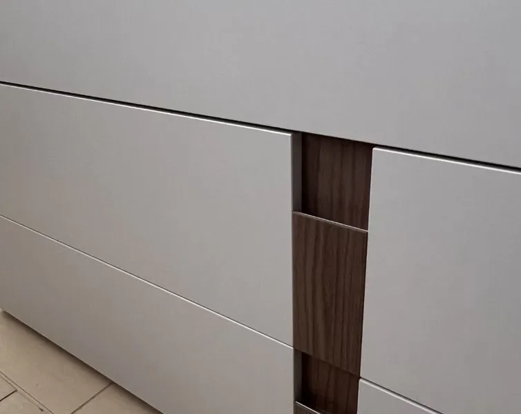 Armadi presso Mobili Castelli a Illasi Verona